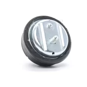 Image of MEYLE Engine mount BMW 314 030 0003 1136542,11811136542,11812228298 11812283798,11817837985,2228298,2283798,7837985