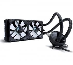 Image of FRACTAL DESIGN Celsius S24 CPU Water Cooler