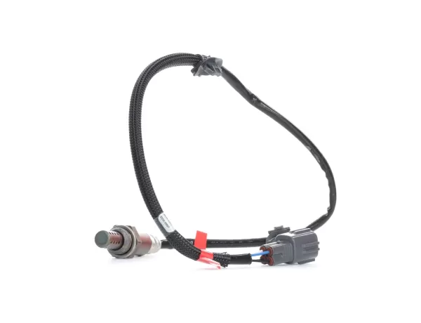 Image of Denso Lambda Sensors DOX-0357 DOX0357