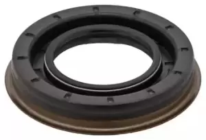 Image of Differential Shaft Seal 152.940 by Elring