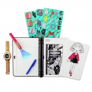 Image of LOL Surprise O.M.G. Journal