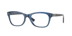 Image of Vogue Eyewear Eyeglasses VO5424B 2988