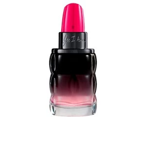 Image of Cacharel Yes I Am Pink First Eau de Parfum For Her 30ml