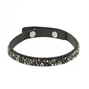 Image of Adore Skinny Fine Rock Bracelet