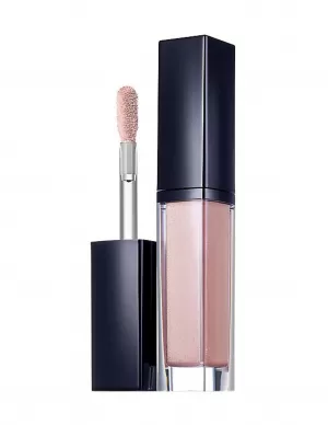 Image of Estee Lauder Pure Color Envy Shadowpaint Eye Shadow 01 Sweet Sin