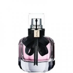 Image of Yves Saint Laurent Mon Paris Eau de Parfum For Her 30ml