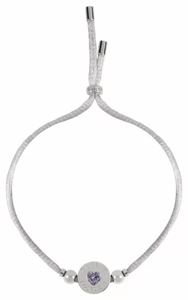 Image of Radley RYJ3119 Fashion sterling Silver White/ Jewellery