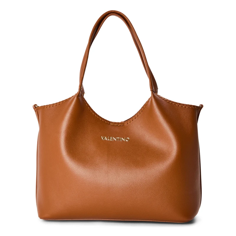 Image of Valentino VMV AleksandraTot Ld62 CUOIO female One Size