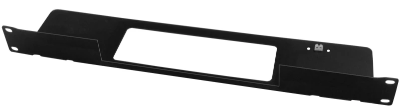 Image of Draytek Rack Mounting kit for Vigor Series (RM1)