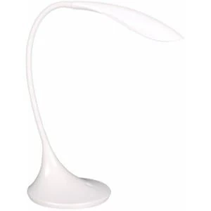 Image of Lifemax High Vision LED Desk Light - White