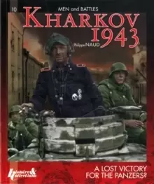 Image of Kharkov 1943