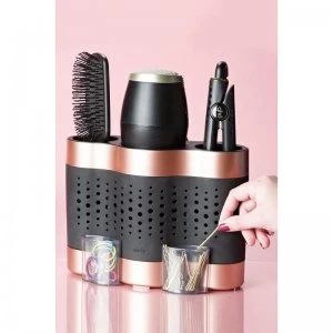 Image of Minky Premium Styling Dock