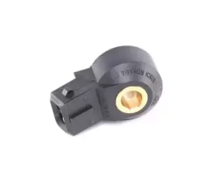 Image of Bosch Sensors 0 261 231 046 Knock Sensor OPEL,FORD,RENAULT,VECTRA B (36_),Astra F CC (T92),Omega B Limousine (V94),Omega B Caravan (V94)