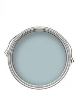 Image of Craig & Rose 1829 Swedish Blue - Chalky Emulsion 2.5L