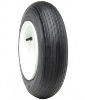 Image of Duro HF-207 7x1.75 2PR TT