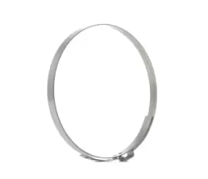 Image of Original IMPERIUM Hose Clamp 20126