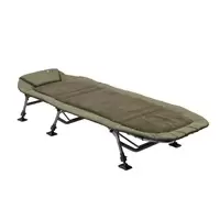 Image of 2G Levelbed Compact