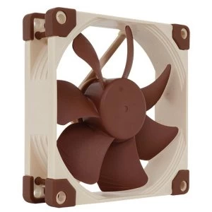 Image of Noctua NF-A9 FLX Fan 92mm