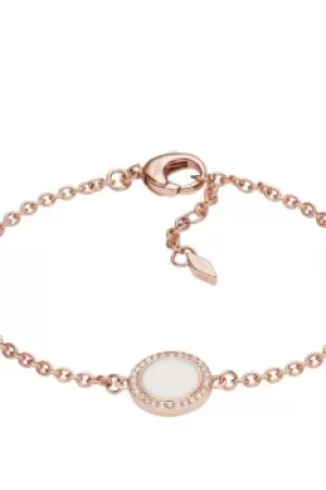 Image of Fossil Jewellery BRACELET JEWEL JF02662791