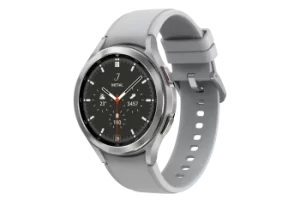 Image of Samsung Galaxy Watch 4 Classic 2021 SM-R890 46mm