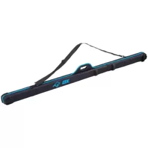 Image of OX - Pro Spirit Level Bag Zipped Carry Case