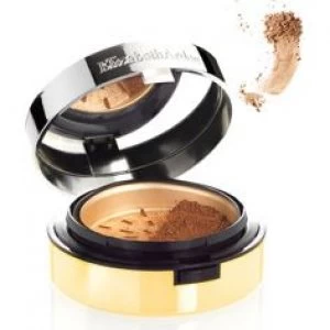 Image of Elizabeth Arden Pure Finish Mineral Powder Foundation Shade 2