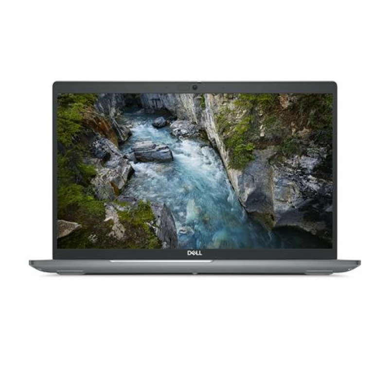 Image of Dell Dell Precision 3591 Mobile Workstation, Intel Core Ultra 7 165H, 32GB RAM, 1TB SSD, 15.6" Full HD IPS, NVIDIA RTX 2000 Ada, Windows 11 Pro T7RCD