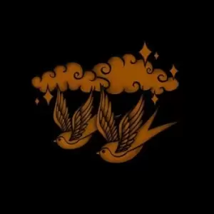 Image of Together Through the Dark by Slaid Cleaves CD Album