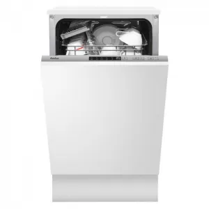 Image of Amica ADI460 Slimline Fully Integrated Dishwasher