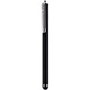 Image of Targus Stylus Pen AMM01EU Grey