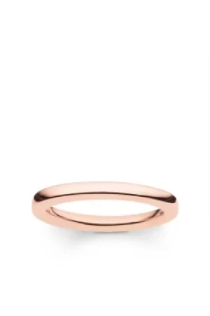 Image of Thomas Sabo Jewellery Ring JEWEL TR1979-415-12-52