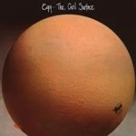 Image of Egg - The Civil Surface (Music CD)