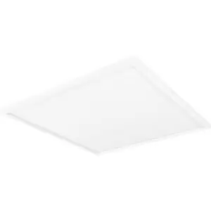 Image of Philips Lighting Hue LED lighting panel 871951438262600 Hue White Amb. Aurelle Panelleuchte 30x30cm Built-in LED