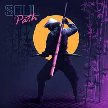 Image of Can Tan - Soul Path Vinyl