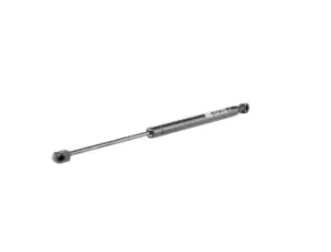 Image of MAGNETI MARELLI Tailgate strut 430719134400 Gas spring, boot- / cargo area,Boot struts VW,Passat Variant (365),Passat Alltrack (365)