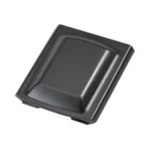 Image of Motorola Extended Capacity spare battery