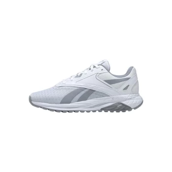 Image of Reebok Liquifect 90 2 Shoes Womens - Cloud White / Cold Grey / Cold