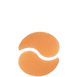 Image of Augustinus Bader The Eye Patches 6 Sachets