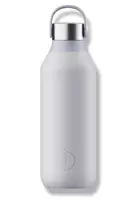 Image of Chilly's Chilly Series 2 - 500 ml - Daily usage - Blue - Frost -...