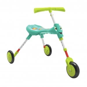 Image of Scuttlebug XL Ride On