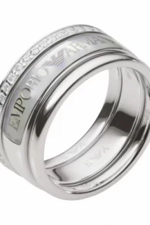 Image of Fossil Jewellery JEWEL JA5846040