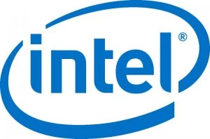 Image of Intel Network Adapter - RJ-45 Network
