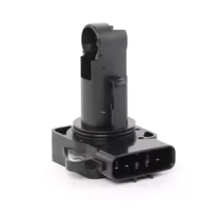 Image of DENSO Mass air flow sensor TOYOTA,LEXUS DMA-0108 222040C020,222040D030,222040J010 2220422010,222040C020,222040D030,222040J010,2220422010
