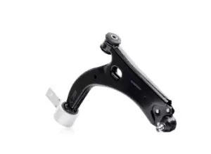 Image of RIDEX Suspension arm FORD,MAZDA 273C0548 1146130,1149932,1202213 1207447,1208511,1209076,1211756,1212807,1214911,1436097,1436169,1706970,2N113042AE
