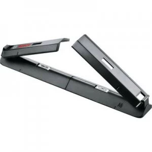 Image of Bosch Home and Garden PTK 3.6 LI Leaflet Stapler Electric stapler