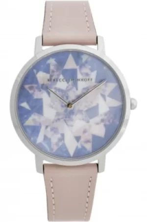 Image of Rebecca Minkoff Major Watch 2200410