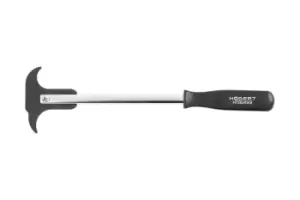 Image of Hogert Technik Impact Puller, shaft seal ring HT8G422