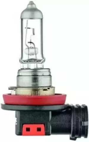 Image of Bulb H16 12V 19W LL 8GH186996-001 by Hella