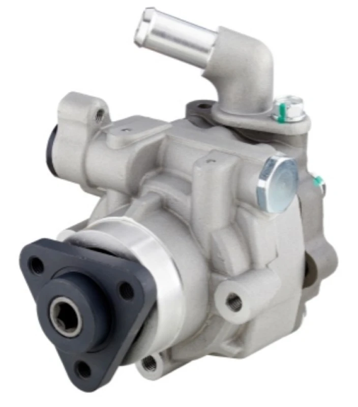 Image of STARQ SQ924-01128 Power Steering Pump Hydraulic Pump,steering system (12)