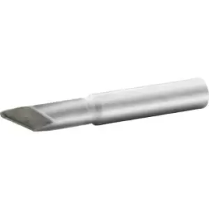 Image of Weller XNT KN Soldering tip Knife-tip 45° Tip size 2mm Content
